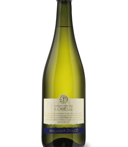 imm-ev-il-casello-bianchi-malvasia-dolce