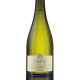 imm-ev-il-casello-bianchi-malvasia-dolce