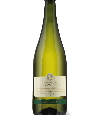 imm-ev-il-casello-bianchi-malvasia-secca