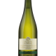 imm-ev-il-casello-bianchi-malvasia-secca