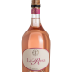 imm-ev-il-casello-spago-la-rosa