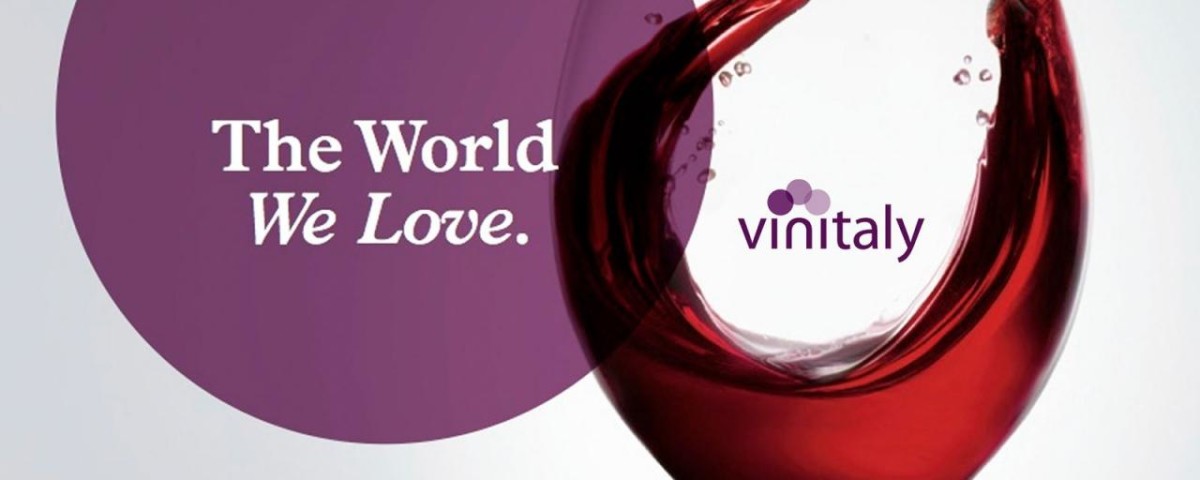 vinitaly-2016