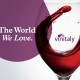 vinitaly-2016