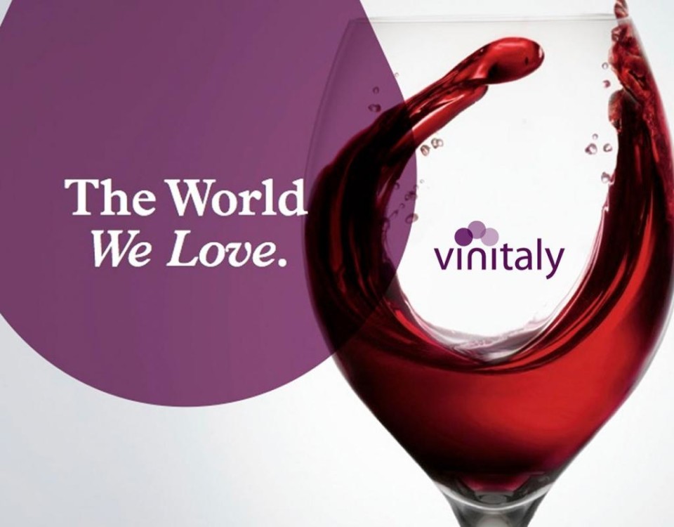 vinitaly-2016